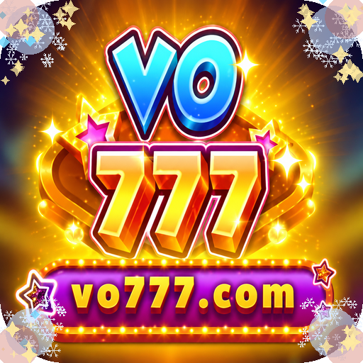 vo777 — galeri pratinjau - APK Resmi