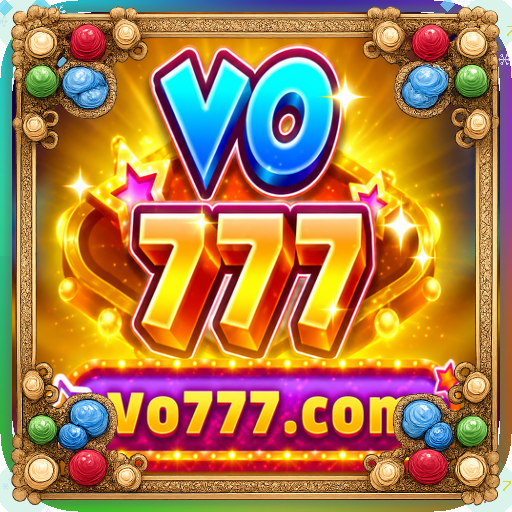 vo777 — galeri pratinjau Resmi APK